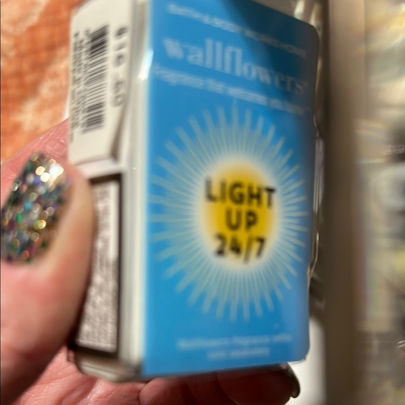 Assorted Fragrance Collection - Picture 3 of 9